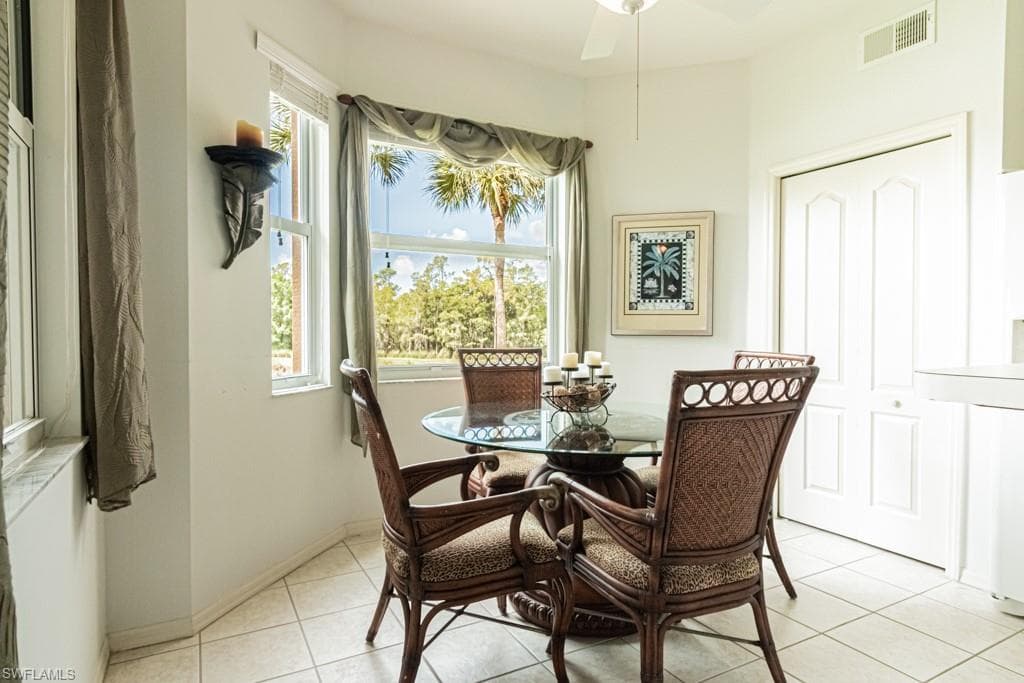 3830 Sawgrass WAY # 2922, NAPLES FL 34112-2