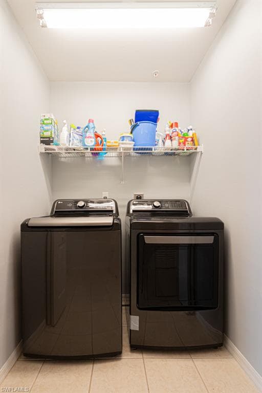 3830 Sawgrass WAY # 2922, NAPLES FL 34112-19