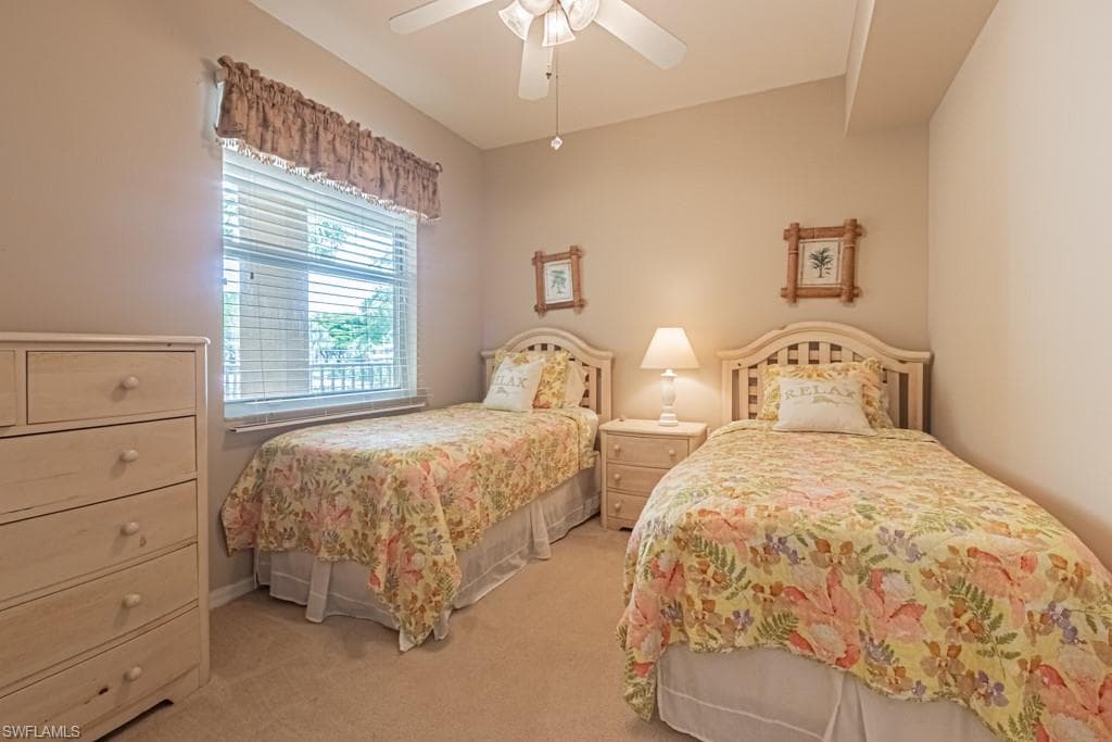 3830 Sawgrass WAY # 2922, NAPLES FL 34112-17