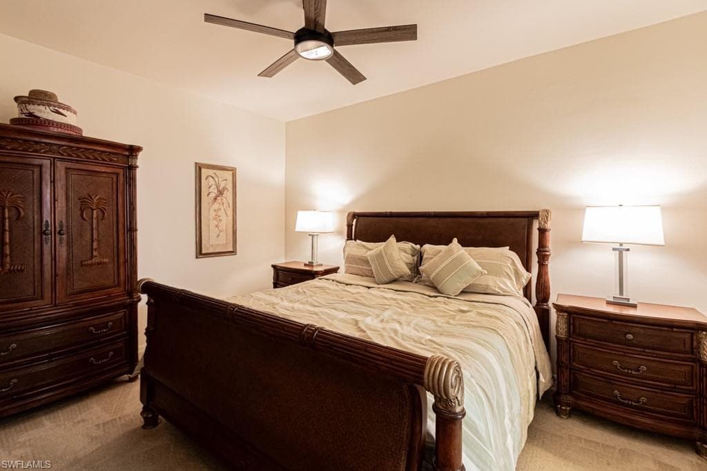 3830 Sawgrass WAY # 2922, NAPLES FL 34112-14