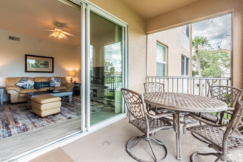 3830 Sawgrass WAY # 2922, NAPLES FL 34112-10