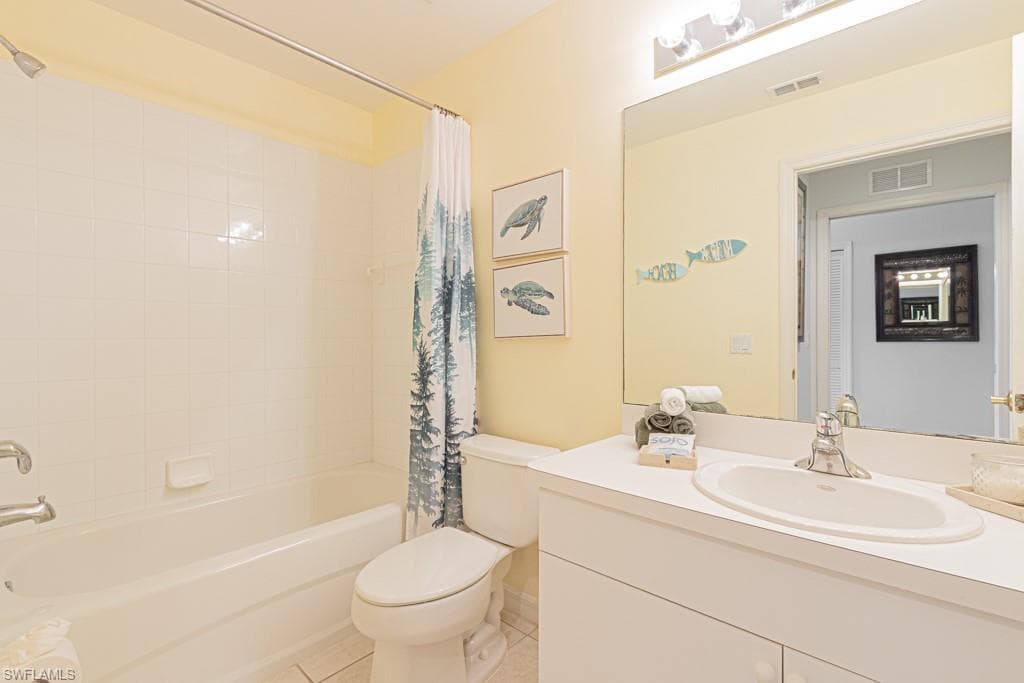 3830 Sawgrass WAY # 2922, NAPLES FL 34112-18