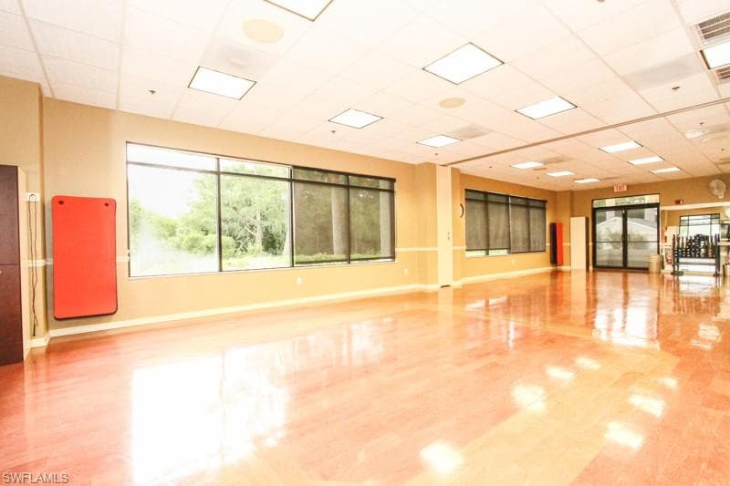 3830 Sawgrass WAY # 2922, NAPLES FL 34112-30