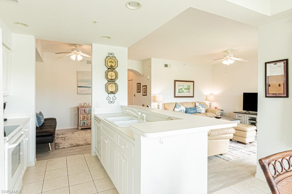 3830 Sawgrass WAY # 2922, NAPLES FL 34112-7