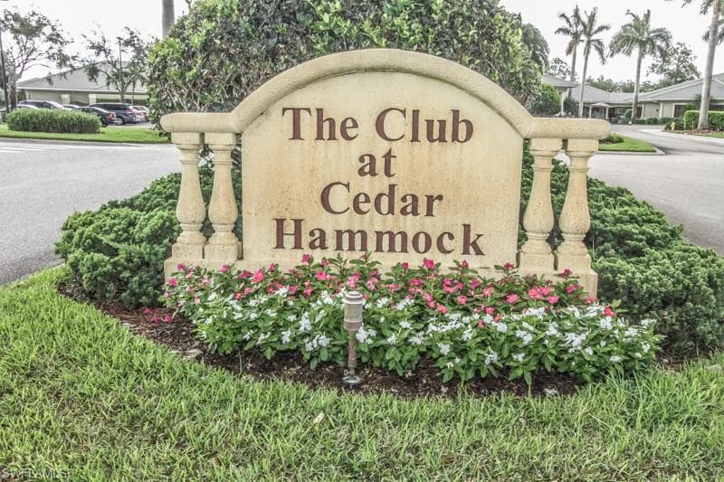 3830 Sawgrass WAY # 2922, NAPLES FL 34112-20