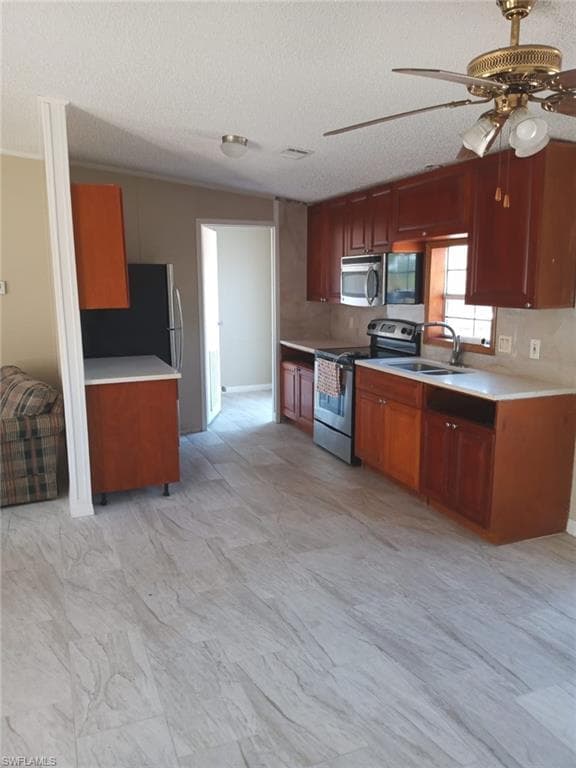 451 Bald Cypress, CLEWISTON FL 33440-6