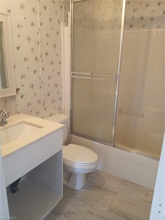 451 Bald Cypress, CLEWISTON FL 33440-8