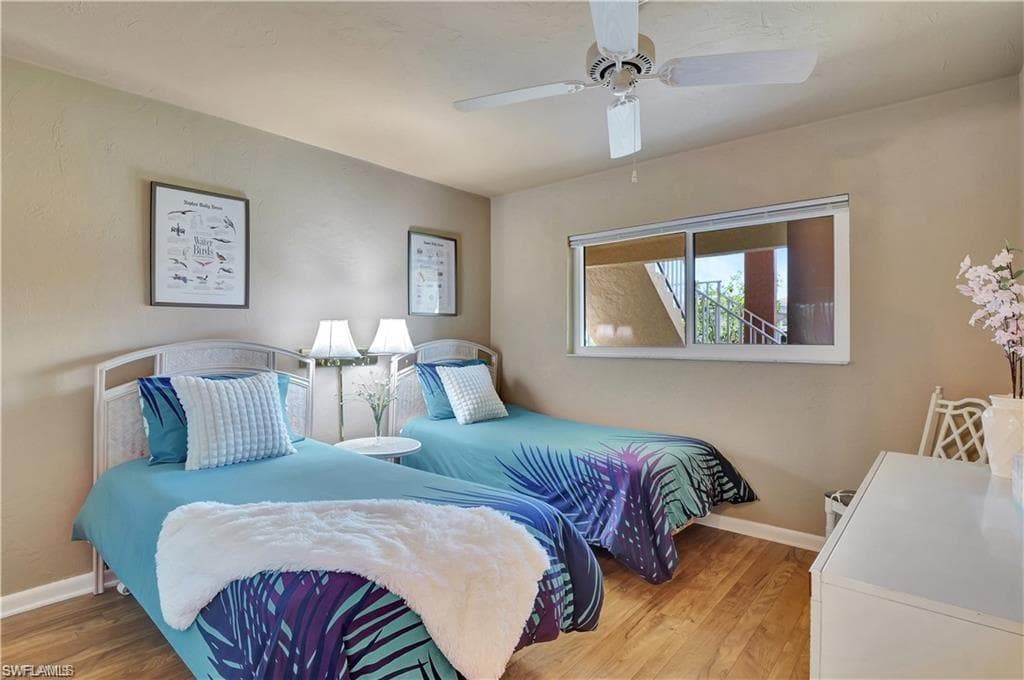 360 Charlemagne BLVD # D105, NAPLES FL 34112-19