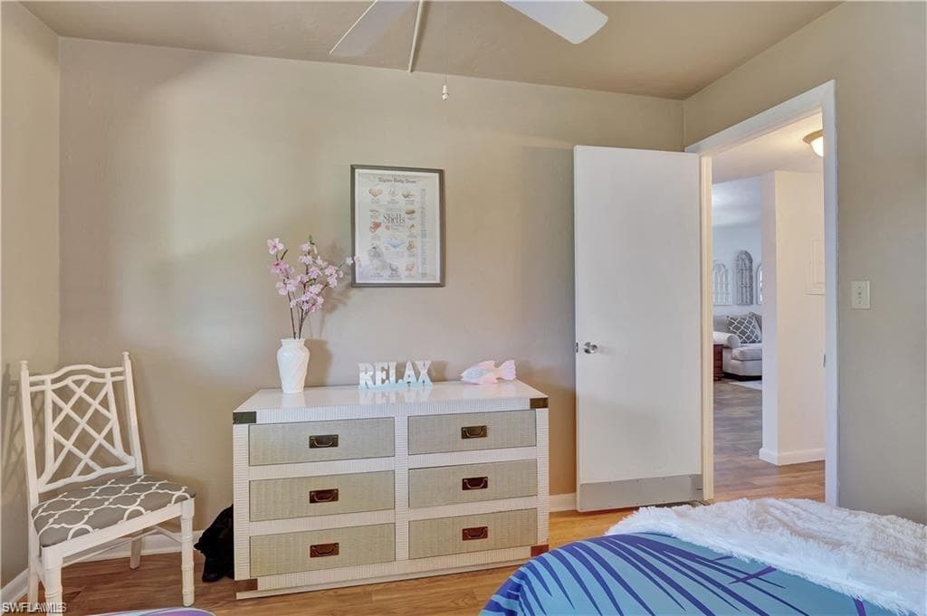 360 Charlemagne BLVD # D105, NAPLES FL 34112-18