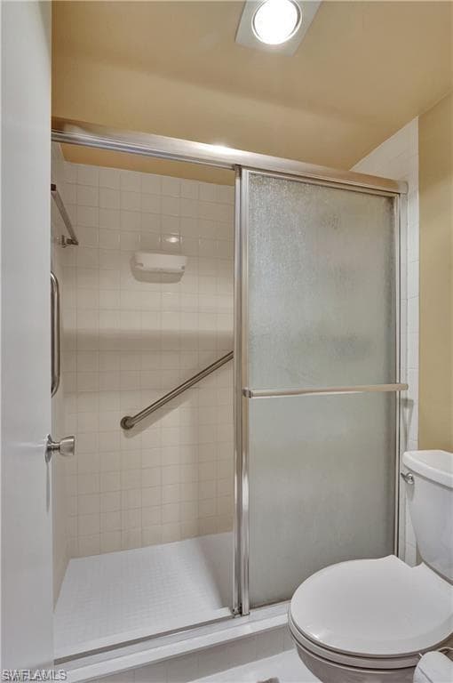 360 Charlemagne BLVD # D105, NAPLES FL 34112-20