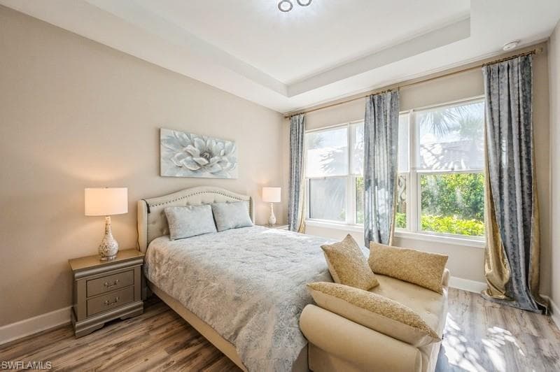 8070 Calle Canovas ST, NAPLES FL 34114-9