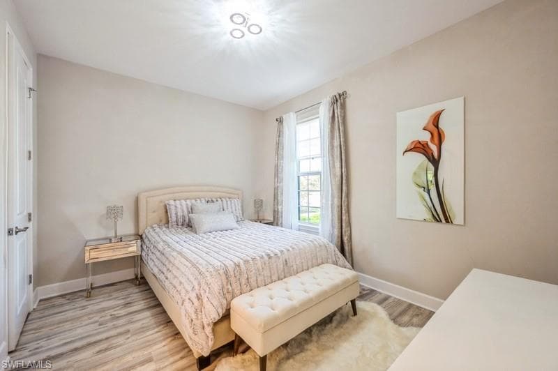 8070 Calle Canovas ST, NAPLES FL 34114-13