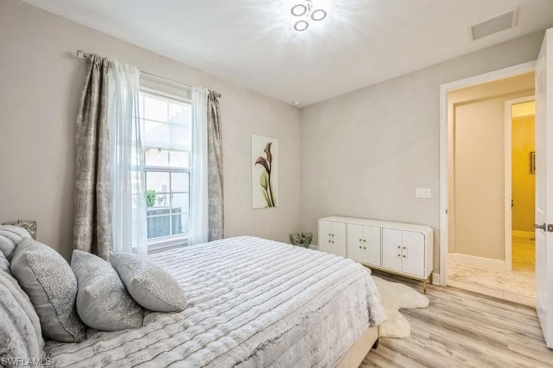 8070 Calle Canovas ST, NAPLES FL 34114-14