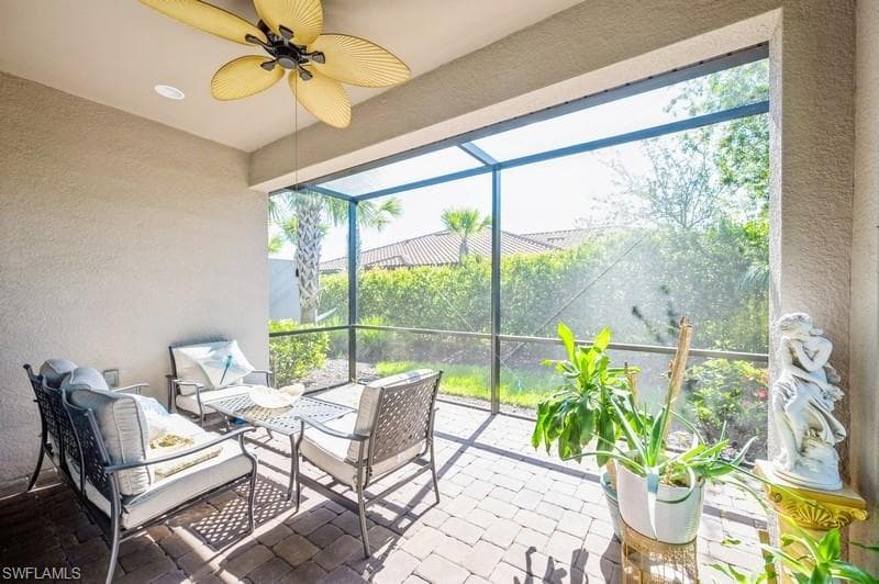 8070 Calle Canovas ST, NAPLES FL 34114-20