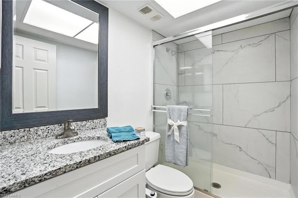 4265 Bay Beach LN # 226, FORT MYERS BEACH FL 33931-22