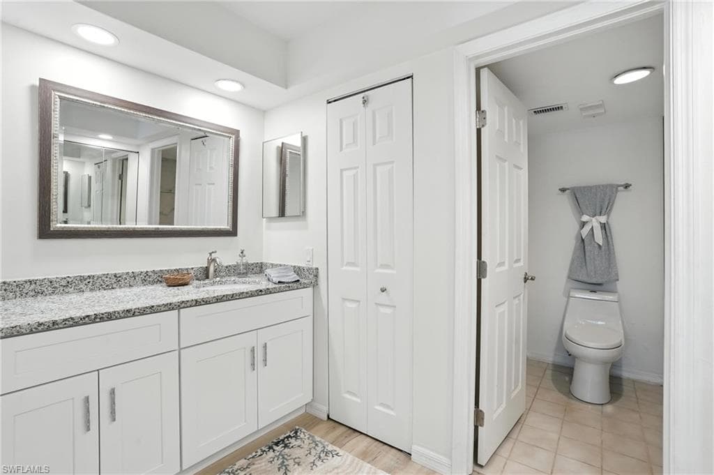 4265 Bay Beach LN # 226, FORT MYERS BEACH FL 33931-26