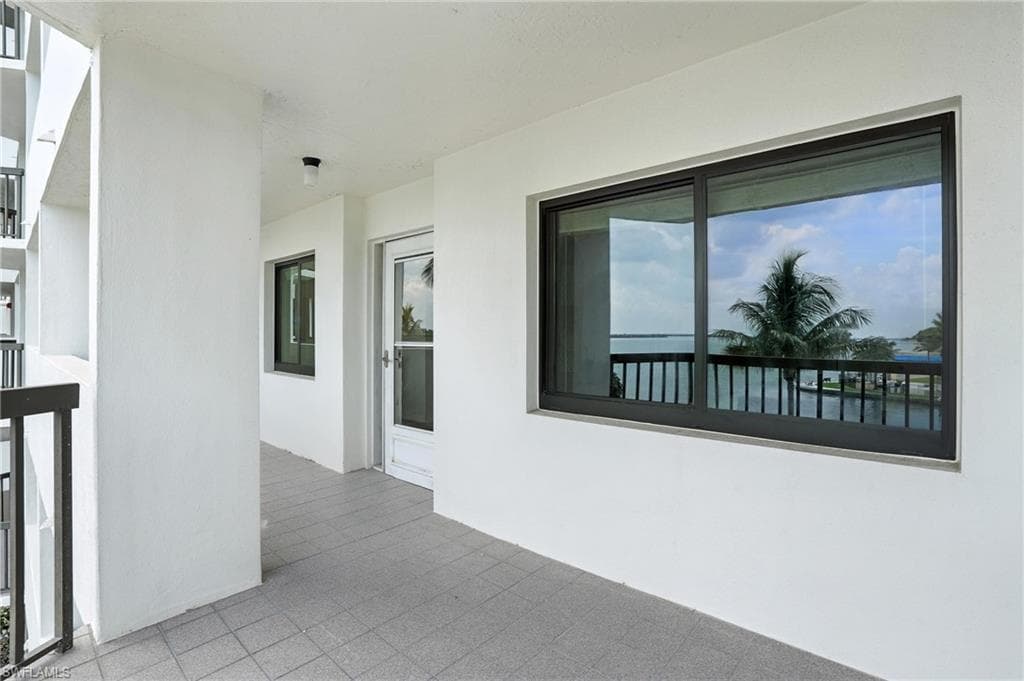 4265 Bay Beach LN # 226, FORT MYERS BEACH FL 33931-5