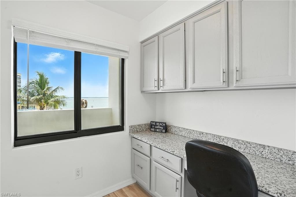 4265 Bay Beach LN # 226, FORT MYERS BEACH FL 33931-16