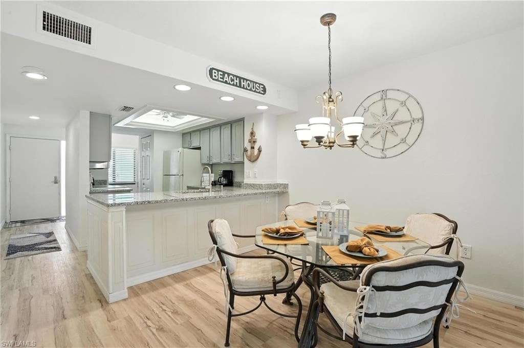 4265 Bay Beach LN # 226, FORT MYERS BEACH FL 33931-11