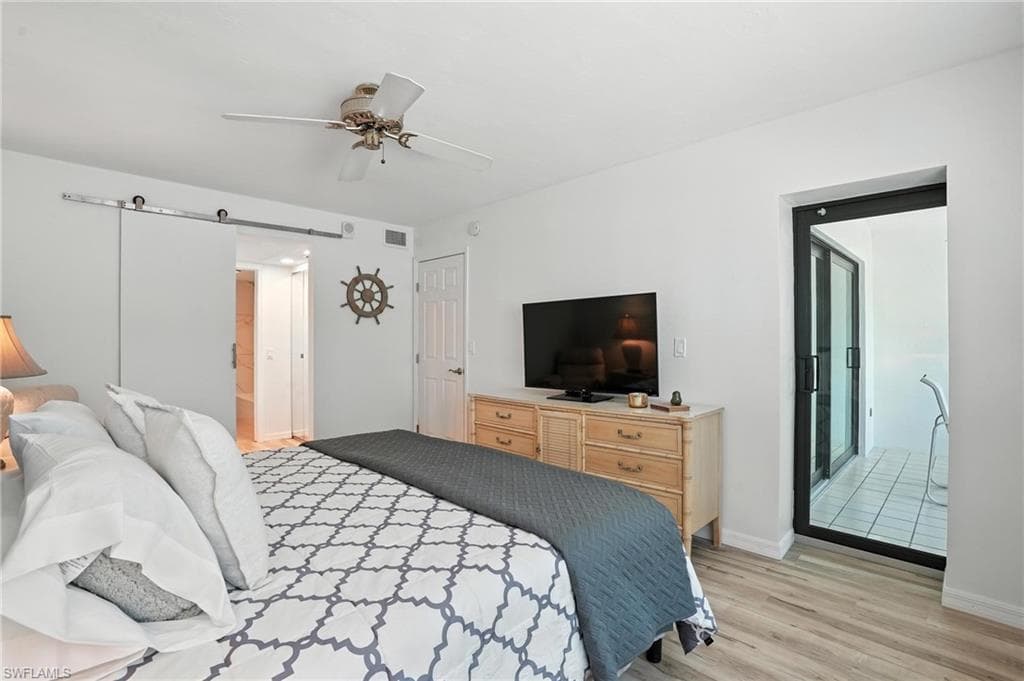 4265 Bay Beach LN # 226, FORT MYERS BEACH FL 33931-25