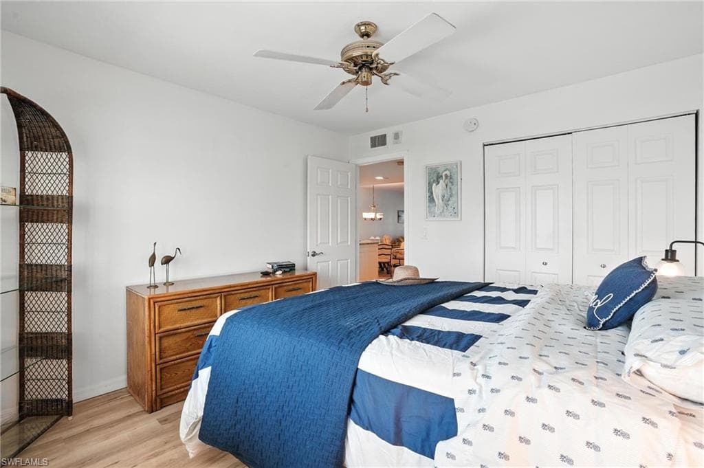 4265 Bay Beach LN # 226, FORT MYERS BEACH FL 33931-21