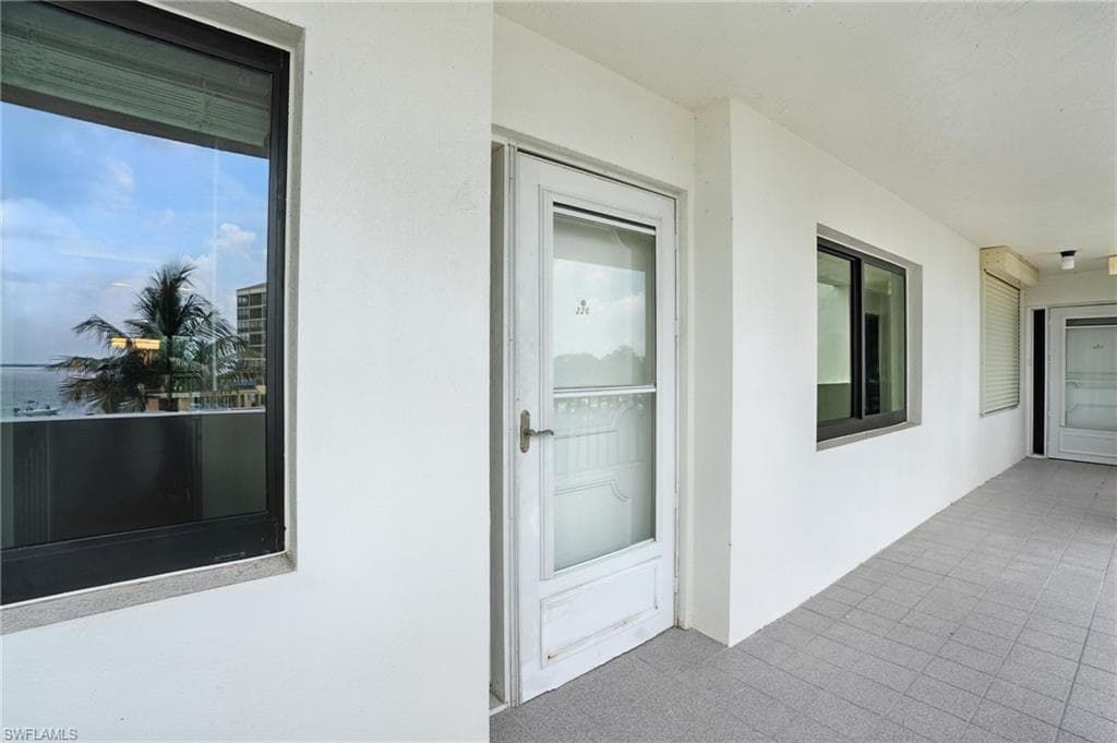 4265 Bay Beach LN # 226, FORT MYERS BEACH FL 33931-6