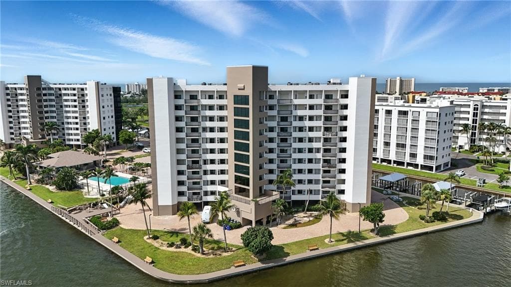 4265 Bay Beach LN # 226, FORT MYERS BEACH FL 33931-35