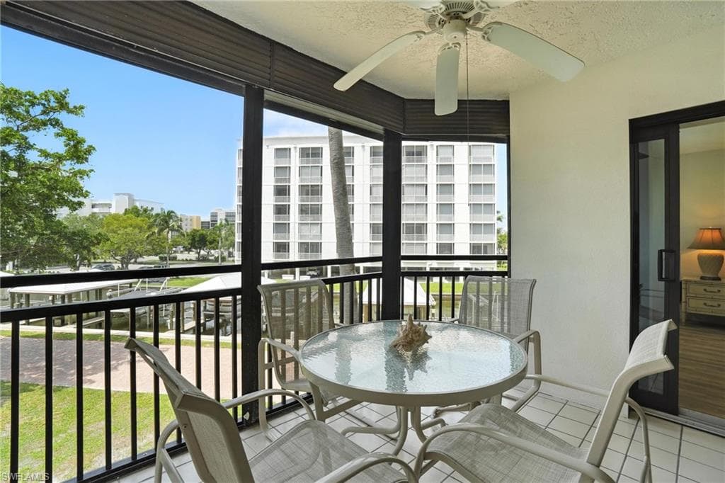 4265 Bay Beach LN # 226, FORT MYERS BEACH FL 33931-31