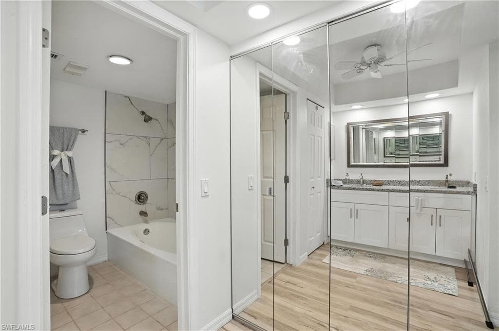 4265 Bay Beach LN # 226, FORT MYERS BEACH FL 33931-27