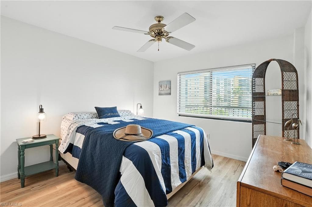 4265 Bay Beach LN # 226, FORT MYERS BEACH FL 33931-19