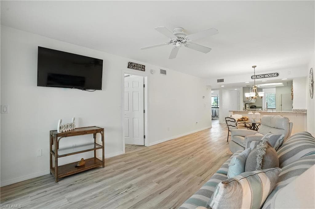 4265 Bay Beach LN # 226, FORT MYERS BEACH FL 33931-8