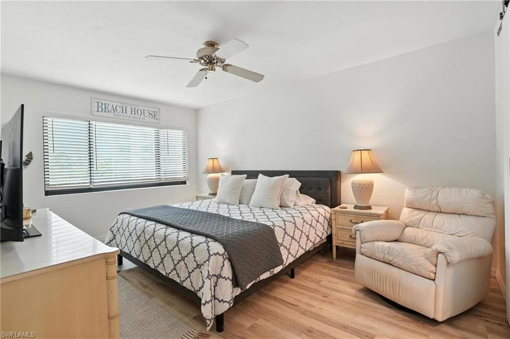 4265 Bay Beach LN # 226, FORT MYERS BEACH FL 33931-23