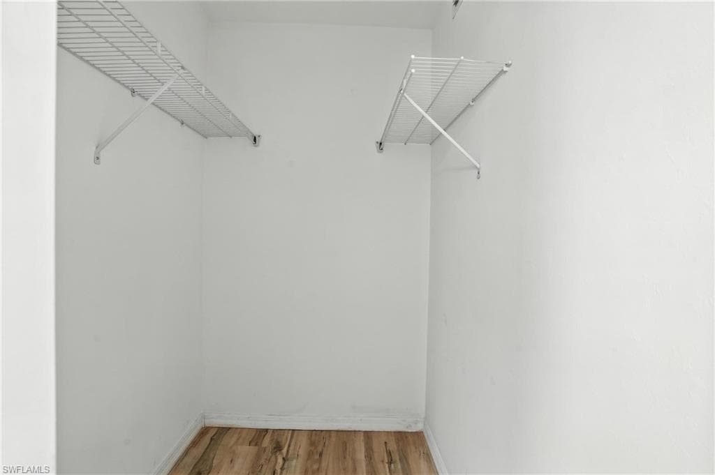 4265 Bay Beach LN # 226, FORT MYERS BEACH FL 33931-29