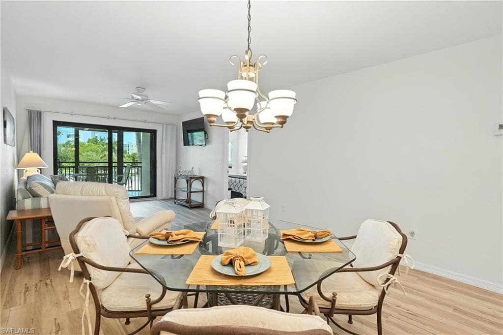 4265 Bay Beach LN # 226, FORT MYERS BEACH FL 33931-9