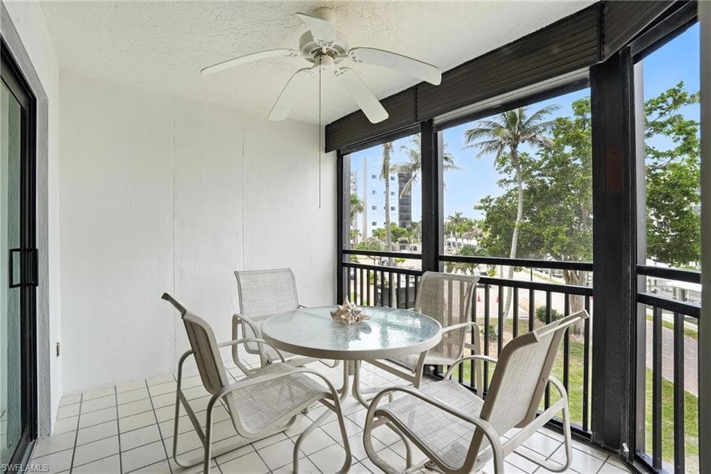 4265 Bay Beach LN # 226, FORT MYERS BEACH FL 33931-32