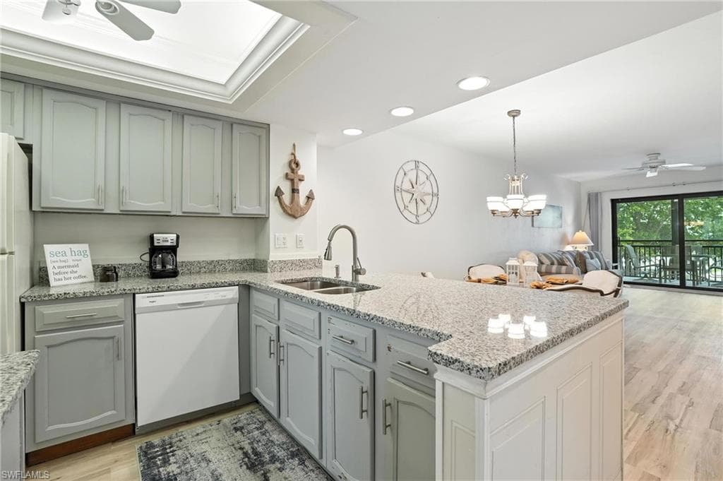 4265 Bay Beach LN # 226, FORT MYERS BEACH FL 33931-13