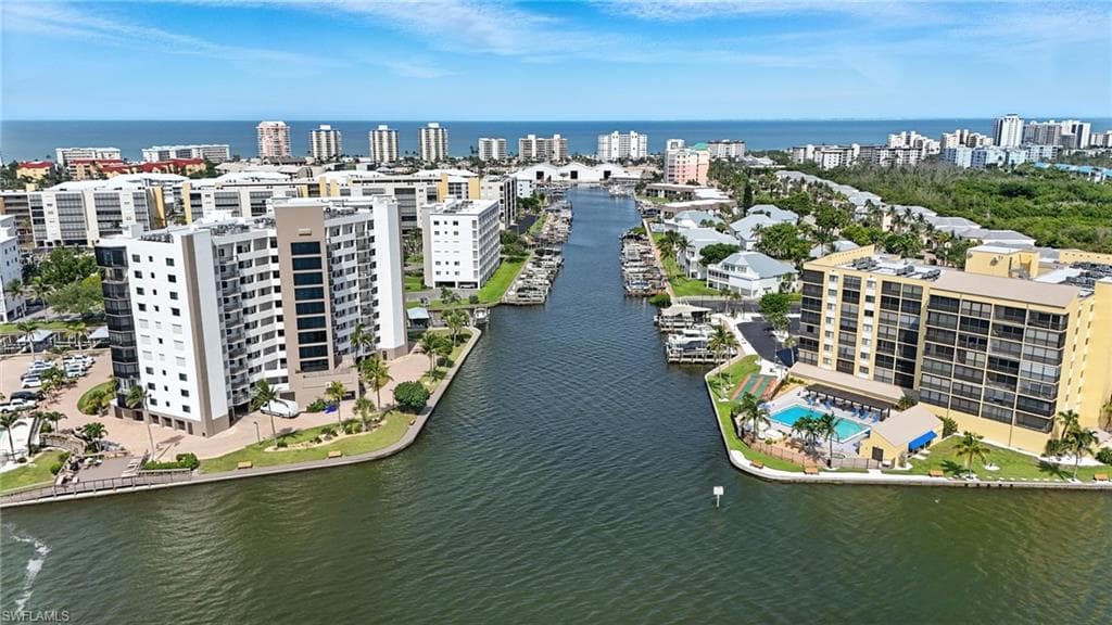 4265 Bay Beach LN # 226, FORT MYERS BEACH FL 33931-40