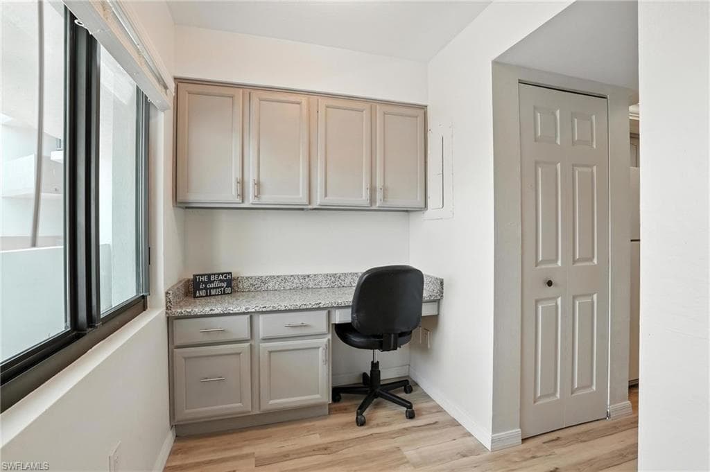 4265 Bay Beach LN # 226, FORT MYERS BEACH FL 33931-17