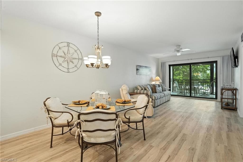 4265 Bay Beach LN # 226, FORT MYERS BEACH FL 33931-10