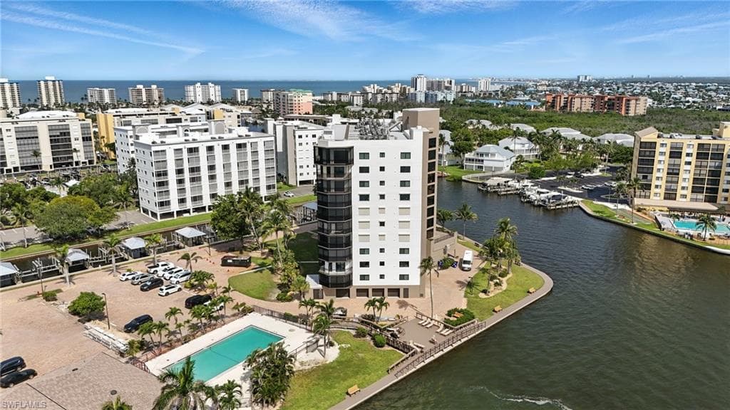 4265 Bay Beach LN # 226, FORT MYERS BEACH FL 33931-39