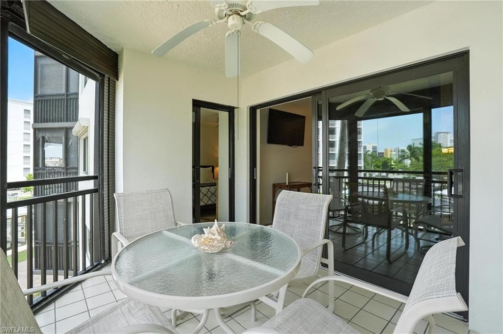 4265 Bay Beach LN # 226, FORT MYERS BEACH FL 33931-30