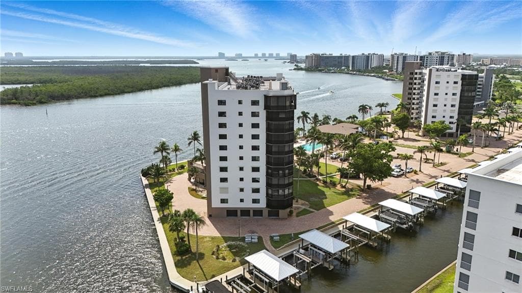 4265 Bay Beach LN # 226, FORT MYERS BEACH FL 33931-38