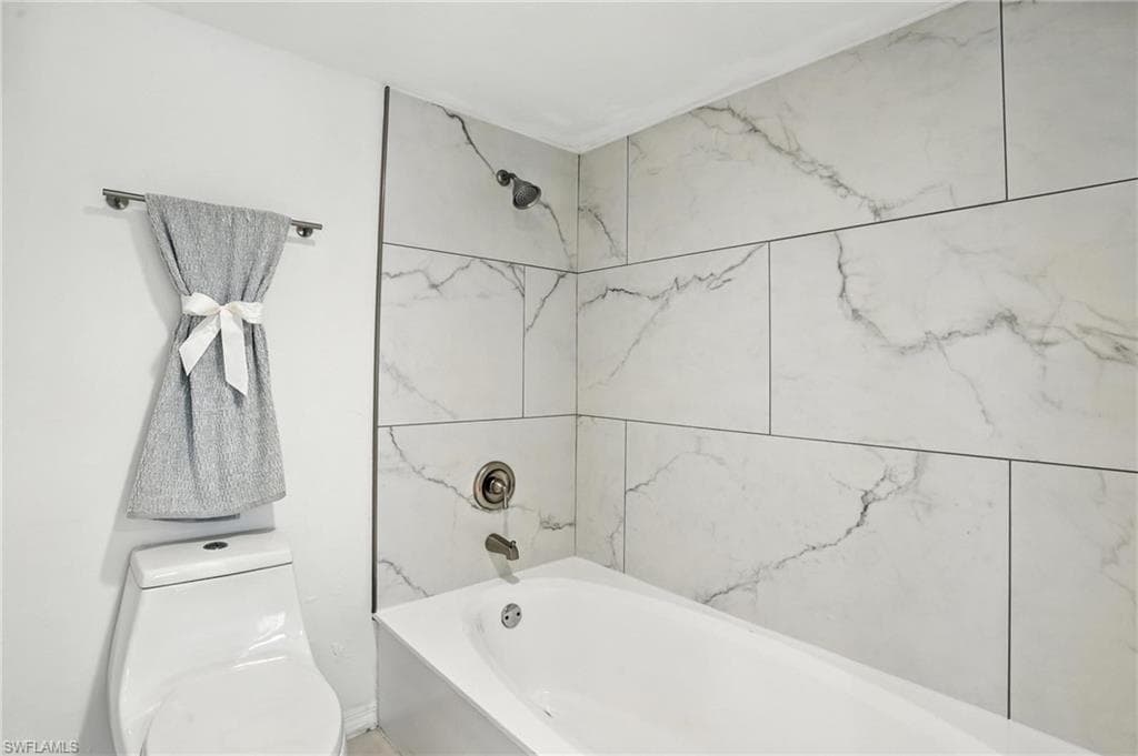 4265 Bay Beach LN # 226, FORT MYERS BEACH FL 33931-28