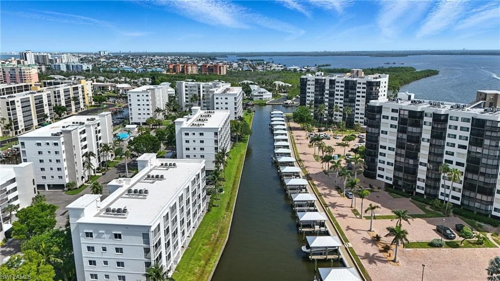 4265 Bay Beach LN # 226, FORT MYERS BEACH FL 33931-3