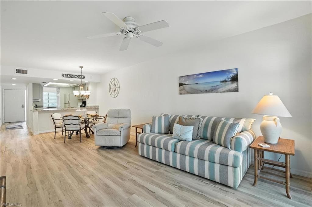 4265 Bay Beach LN # 226, FORT MYERS BEACH FL 33931-7