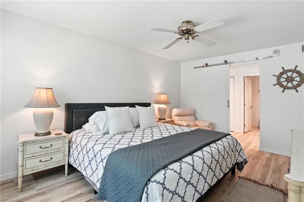 4265 Bay Beach LN # 226, FORT MYERS BEACH FL 33931-24