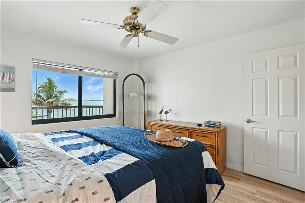 4265 Bay Beach LN # 226, FORT MYERS BEACH FL 33931-20