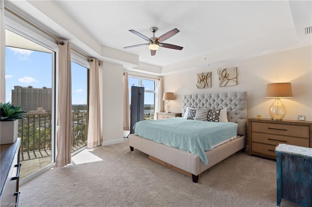 6081 Silver King BLVD # 701, CAPE CORAL FL 33914-22