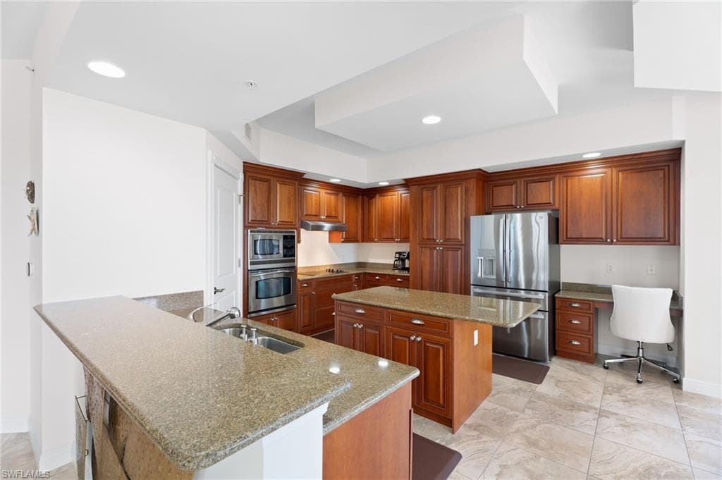 6081 Silver King BLVD # 701, CAPE CORAL FL 33914-15