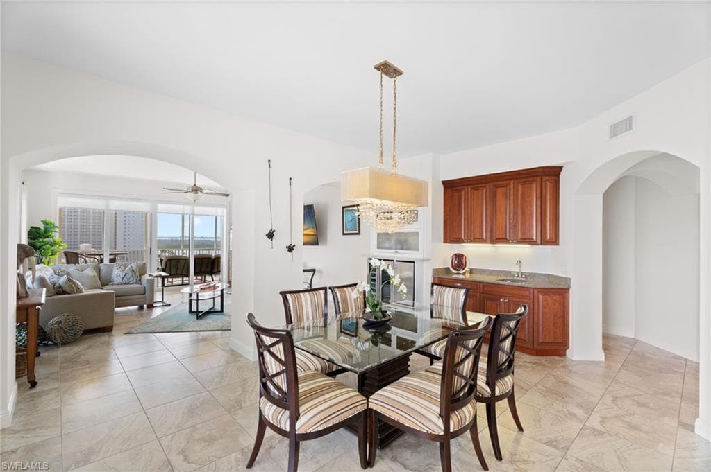 6081 Silver King BLVD # 701, CAPE CORAL FL 33914-11